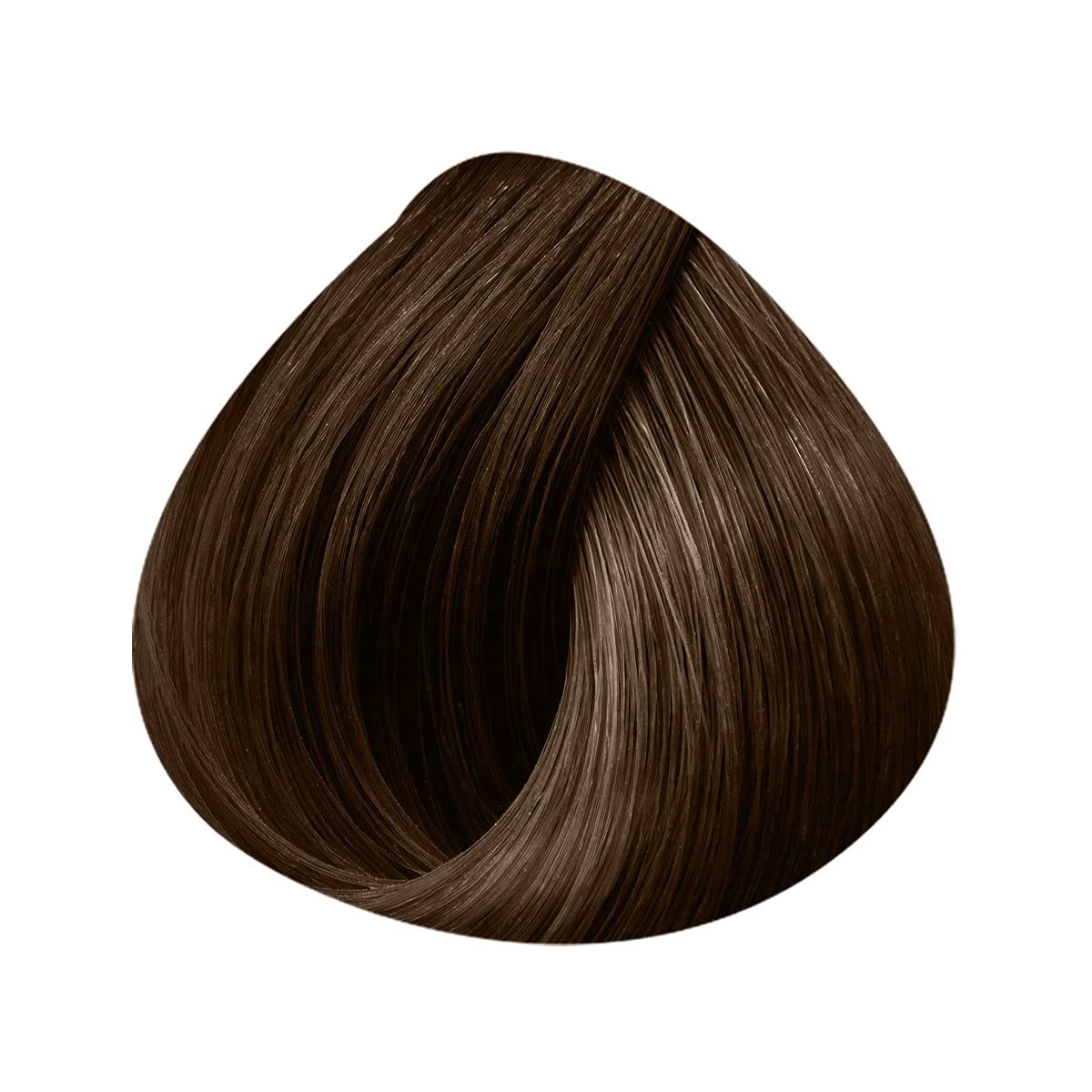 L'Oreal Professionnel DIA RICHESSE BASE 7 Colorazione: biondo