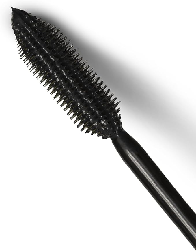 L'Oreal volume million lashes waterproof