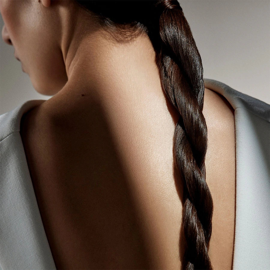 Aveda Botanical Repair-Siero Notturno Rinforzante