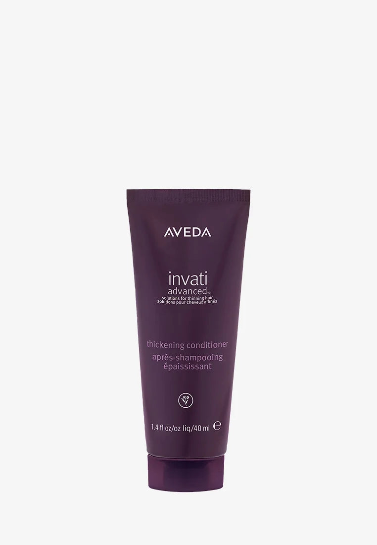 AVEDA invati advanced - THICKENING CONDITIONER - Balsamo