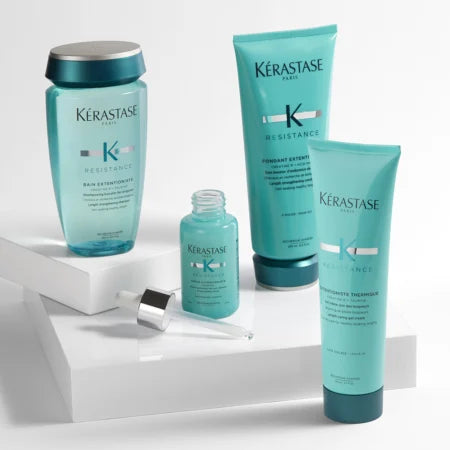 Kérastase- Resistance Fondant extentioniste