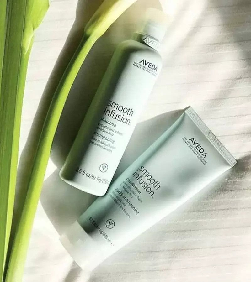 Aveda Smooth infusion- Conditioner
