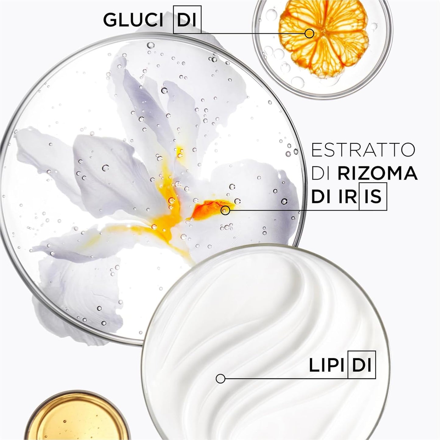 Kérastase- Nutritive bain magistral