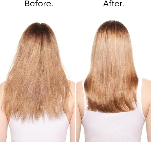 L'Oreal serie expert absolut repair- shampoo ricarica 500 ml