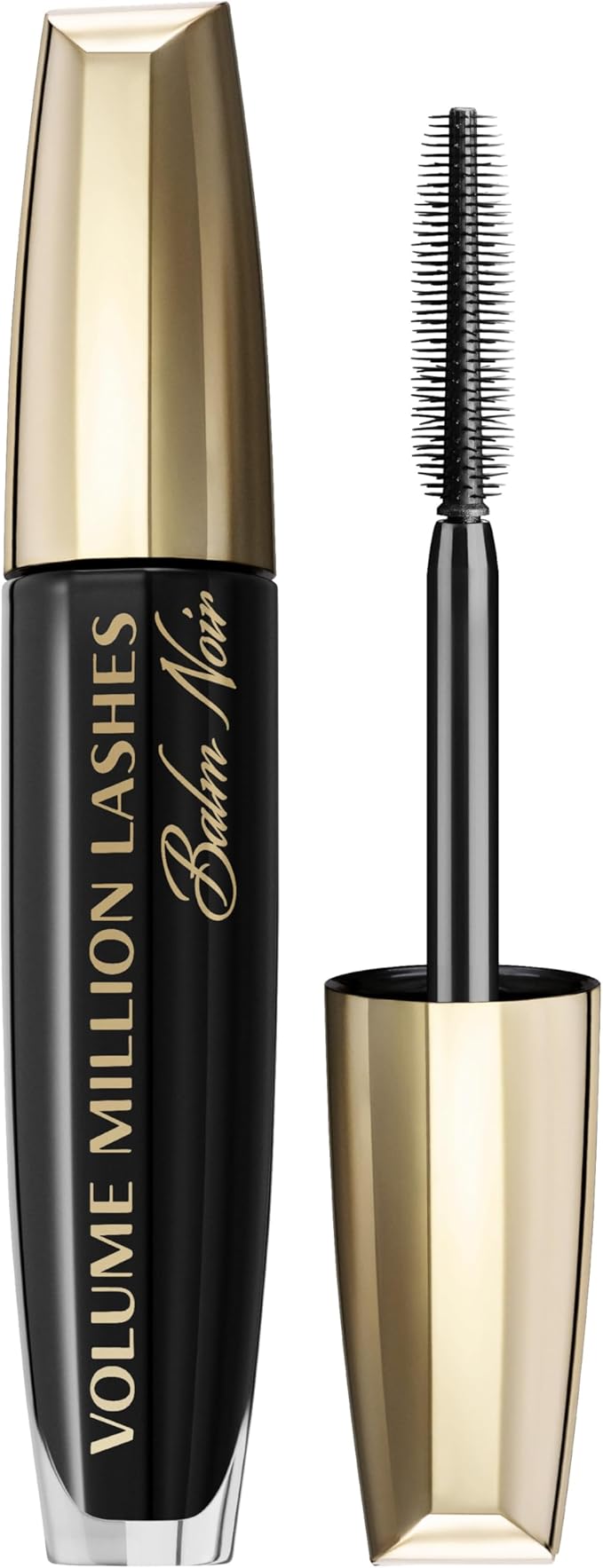 L’Oréal Paris Mascara Volume Million Lashes