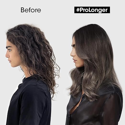 L'OREAL PROFESSIONNEL- Crema professionale 10 in 1