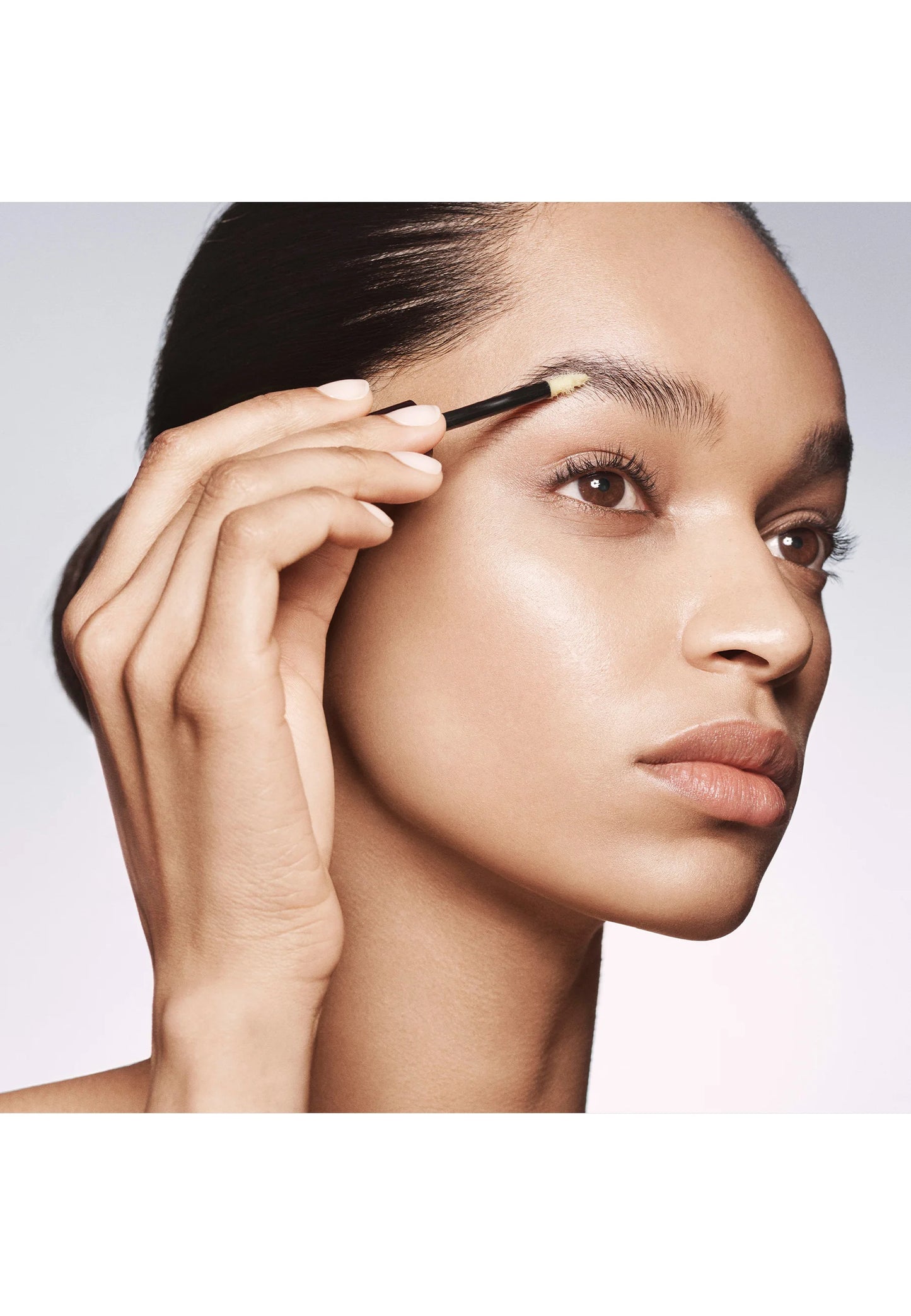 Aveda Invati Brow Thickening Serum 5ml - serum infoltente sopracciglia