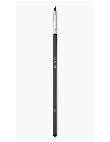 MESAUDA EYELINER DEFINER- Pennello Eyeliner E08