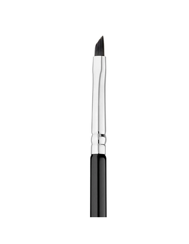 MESAUDA EYELINER DEFINER- Pennello Eyeliner E08