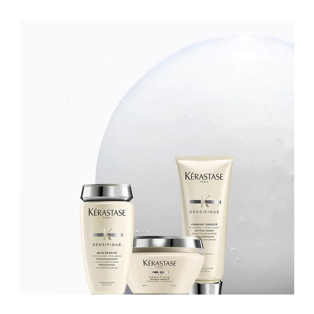 Kérastase- Densifique masque densité