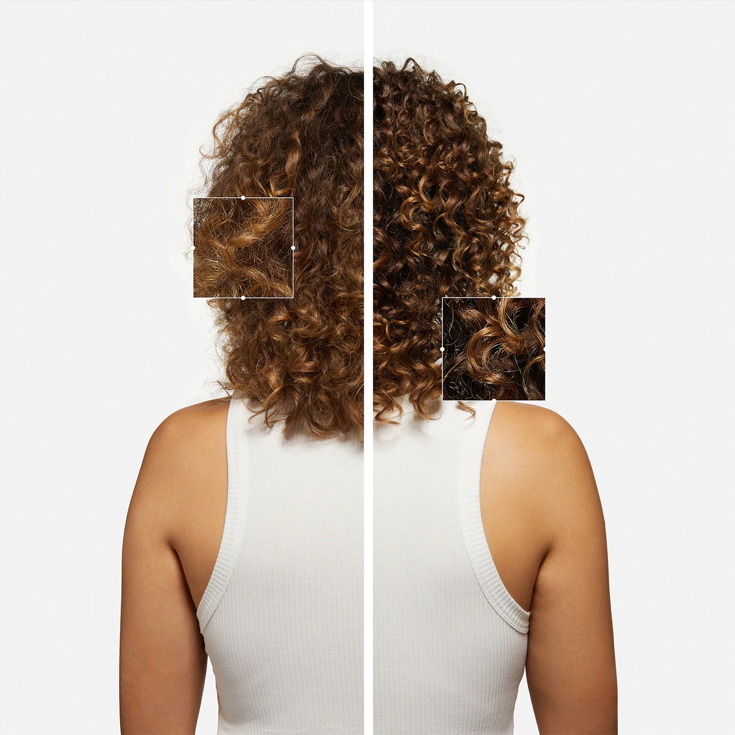 Kerastase Première Concentré Décalcifiant Ultra-Réparateur- Pre-shampoo decalcificante