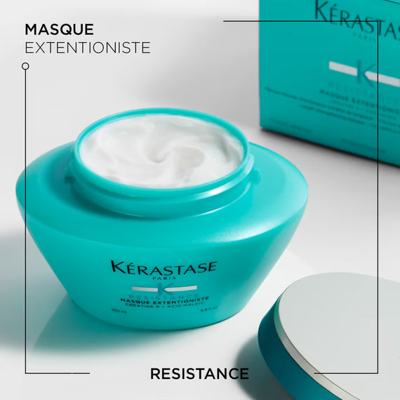Kérastase- Maschera resistance extentioniste