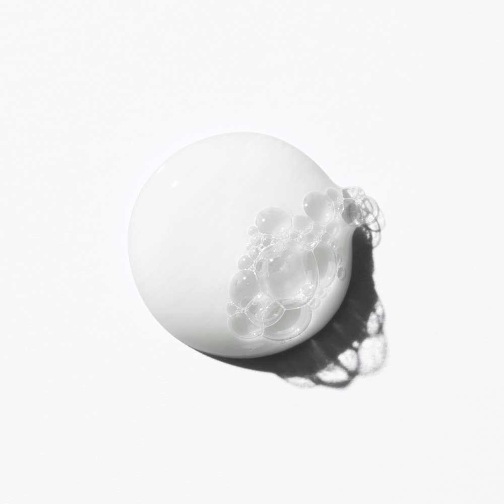 Kérastase- Curl manifesto Bain hydratation douceur