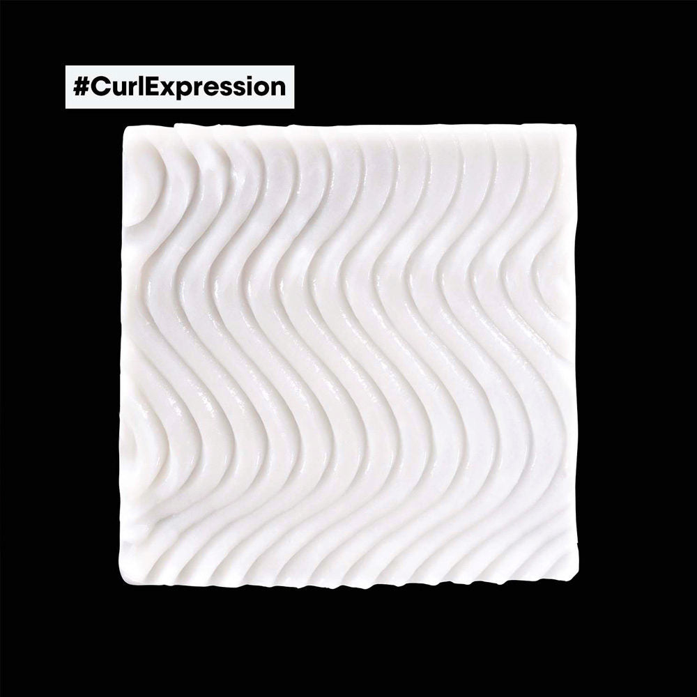 L'OREAL PROFESSIONNEL- Curl expression maschera
