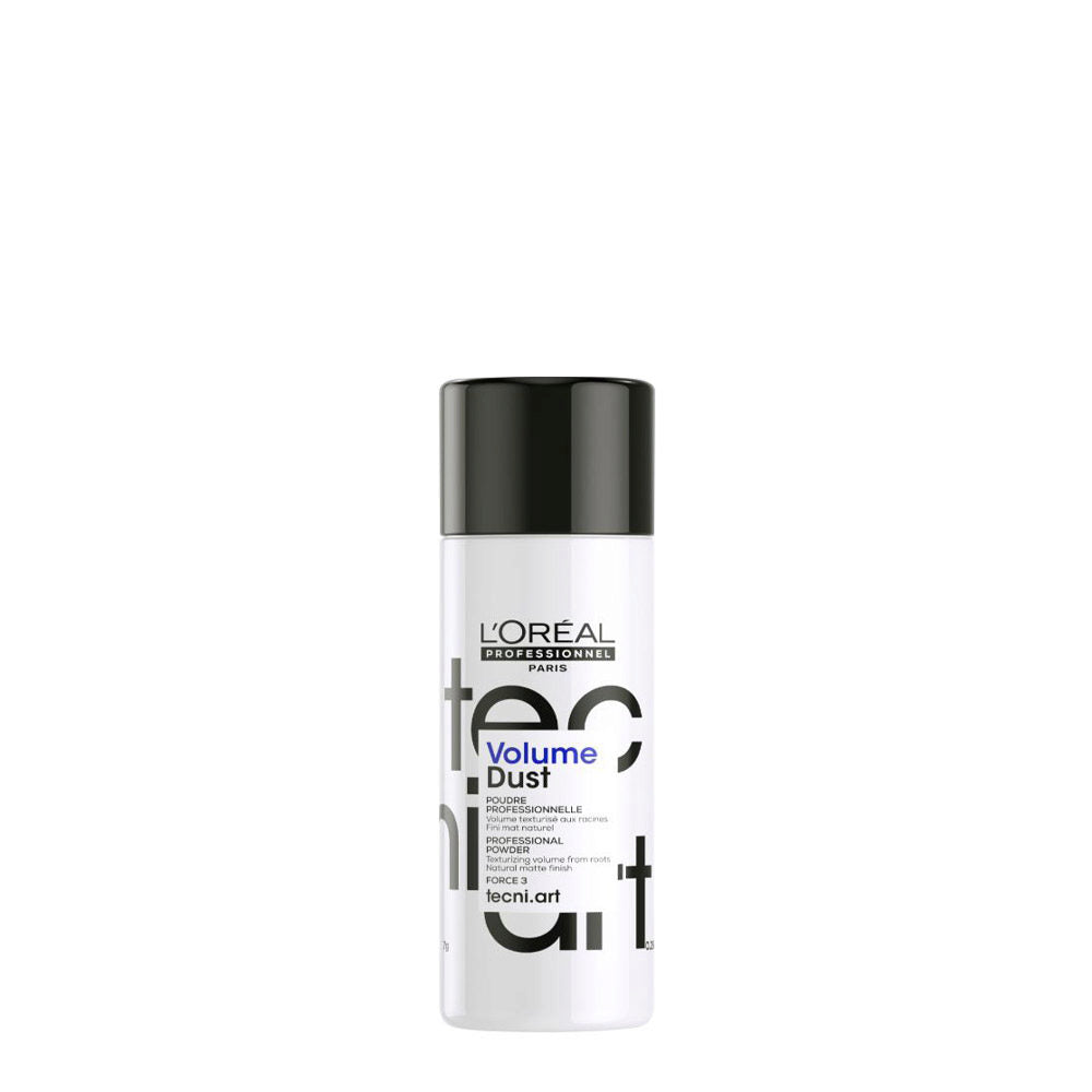 L'Oréal professionel Tecni Art- Super Dust