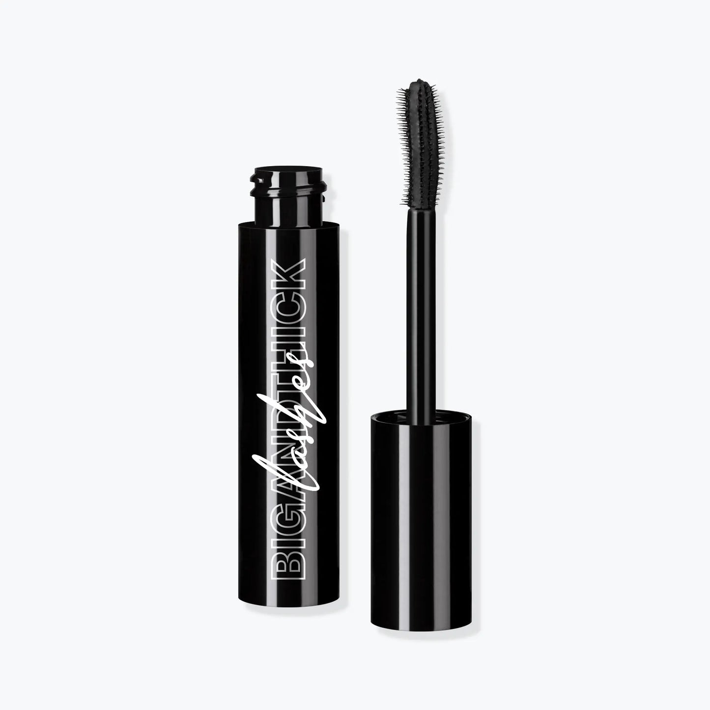 MESAUDA BIGANDTHICK LASHES- MASCARA