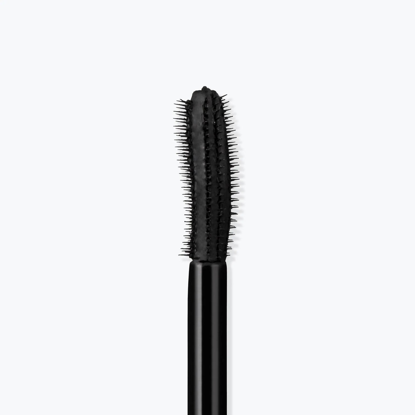 MESAUDA BIGANDTHICK LASHES- MASCARA