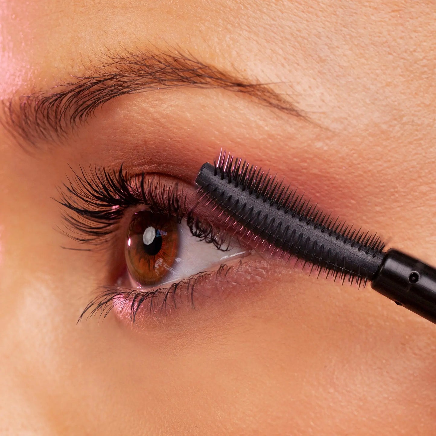 MESAUDA BIGANDTHICK LASHES- MASCARA