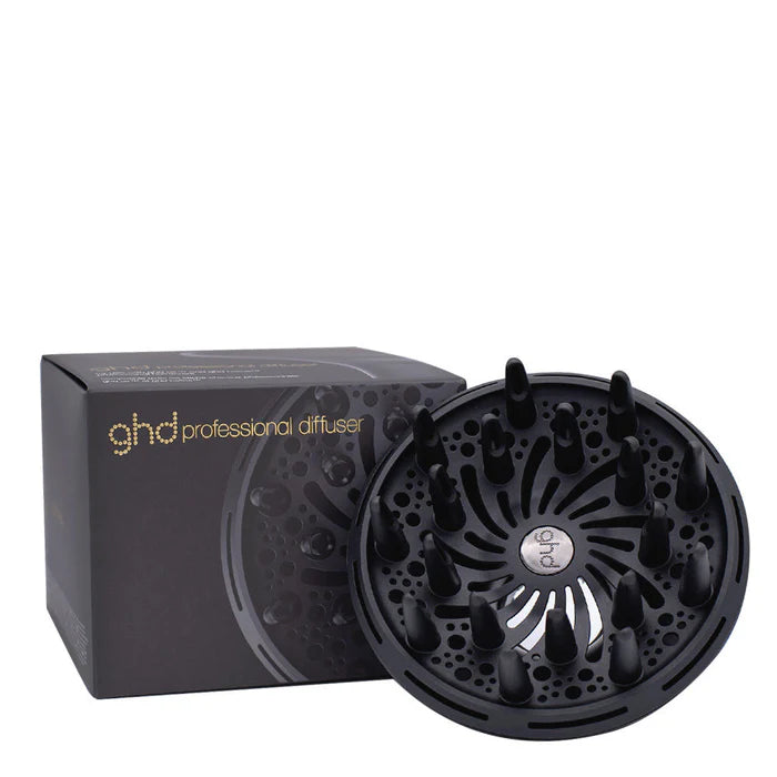 ghd professional diffuser - Diffusore ghd