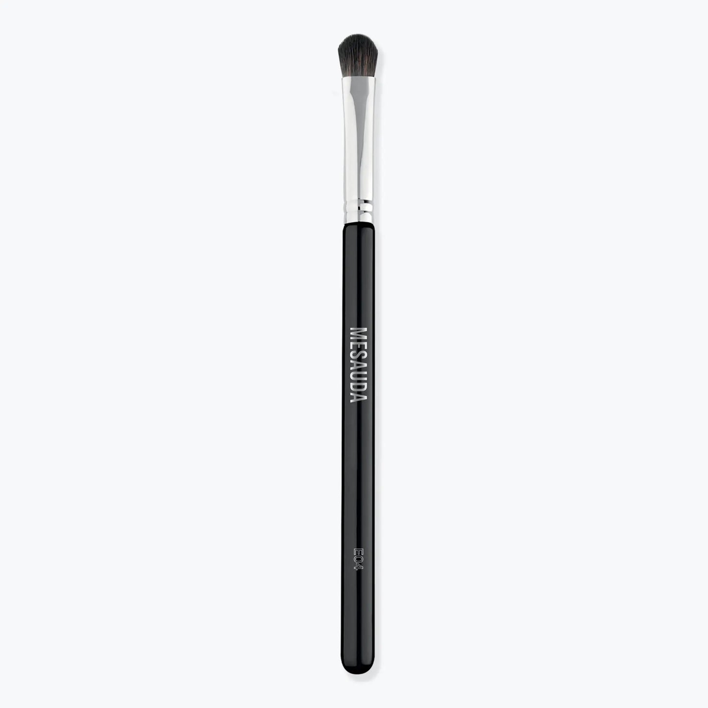 MESAUDA SMOKY EYESHADOW- 517