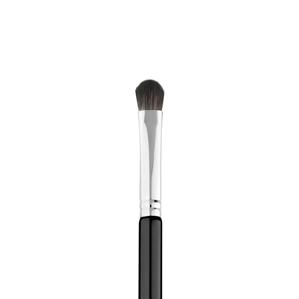 MESAUDA MEDIUM EYE SHADER - Pennello Ombretto Medio E04