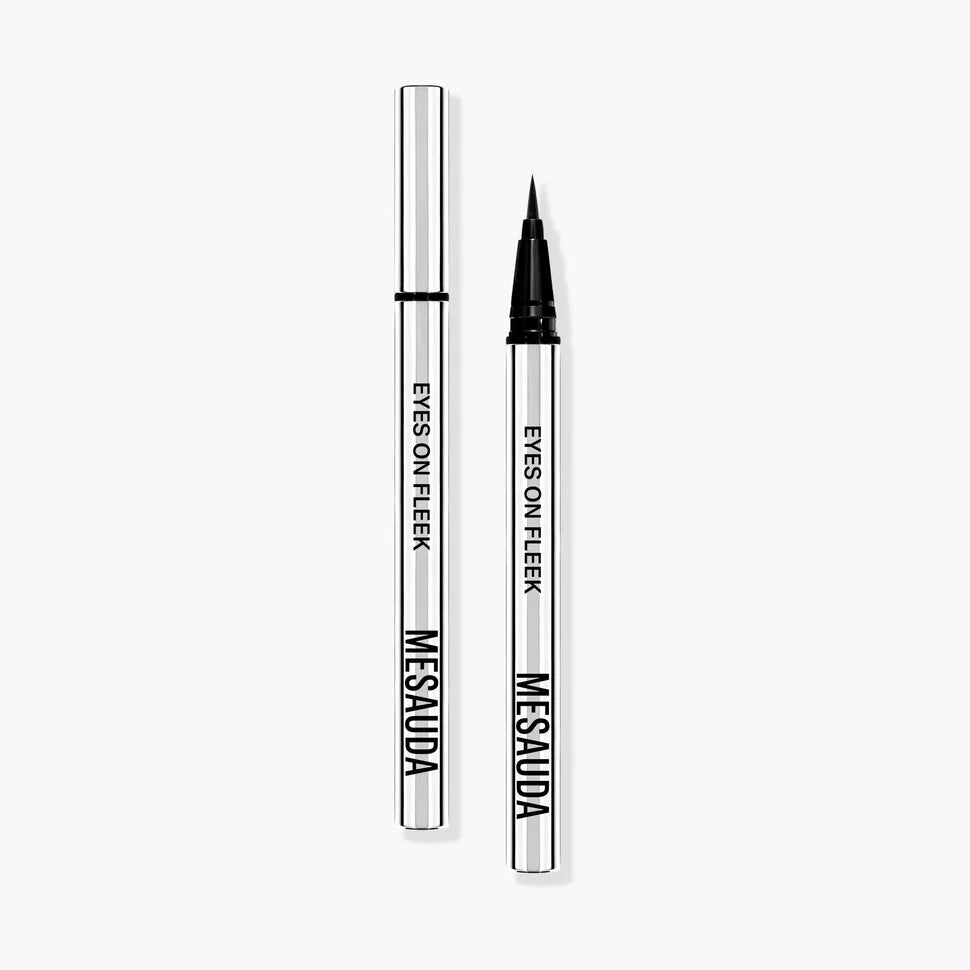MESAUDA EYES ON FLEEK - Eyeliner in Penna
