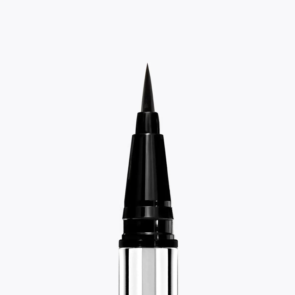 MESAUDA EYES ON FLEEK - Eyeliner in Penna
