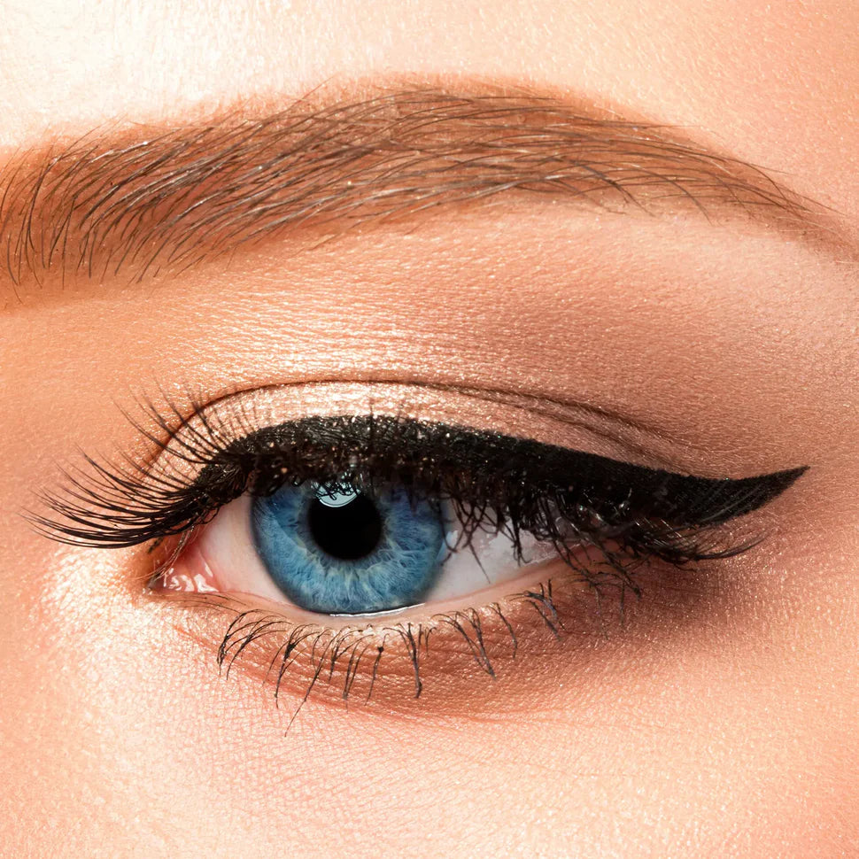 MESAUDA EYES ON FLEEK - Eyeliner in Penna