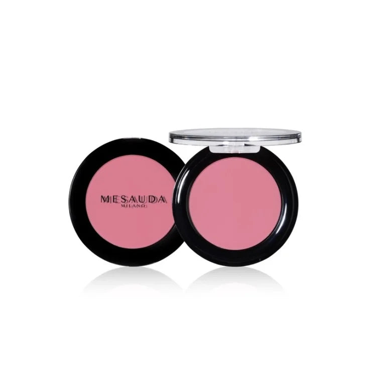 MESAUDA VIVA BLUSH- SCANDAL 202