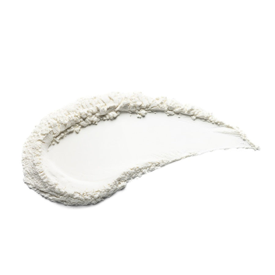 Aveda shampoo a secco- No WashShampowder Dry Shampoo