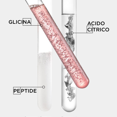 Kerastase Première Sérum Filler Fondàmental- Siero
