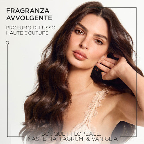 Kerastase GLOSS ABSOLU- Shampoo Bain HYDRA-GLAZE