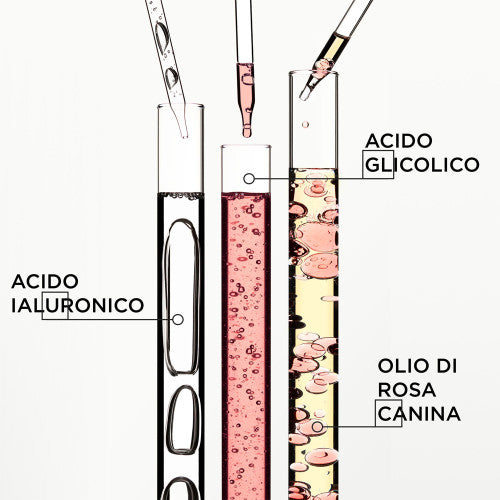 Kerastase GLOSS ABSOLU- Shampoo Bain HYDRA-GLAZE