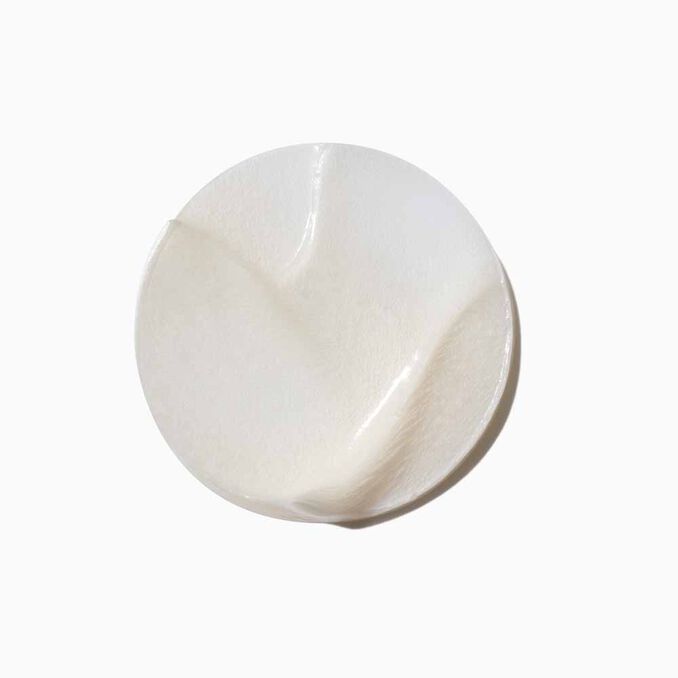 Kérastase maschera revitalisant essentiel