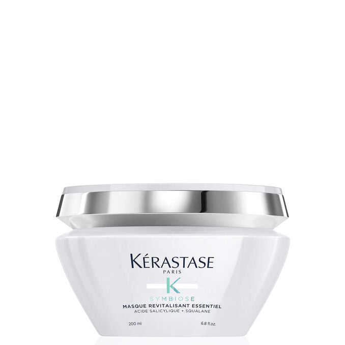 Kérastase maschera revitalisant essentiel