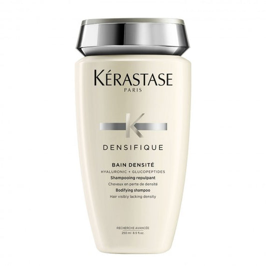 Kérastase- Densifique Bain Densité