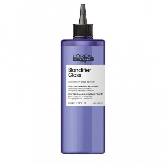 L'oreal professionnel Serie Expert Blondifier