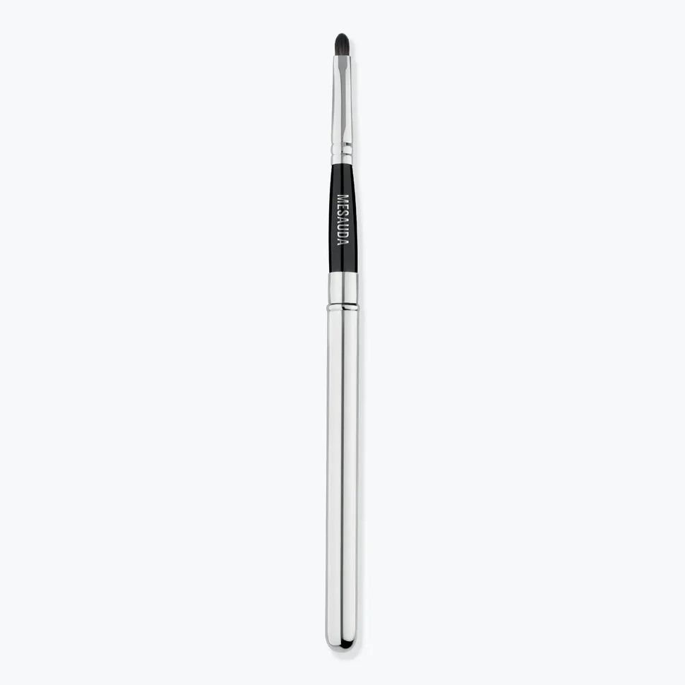 MESAUDA LIP CONTOUR- Pennello Labbra L01