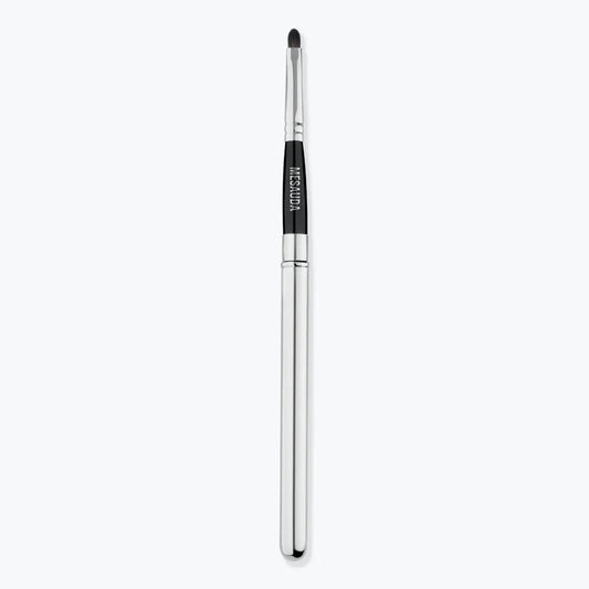 MESAUDA LIP CONTOUR- Pennello Labbra L01
