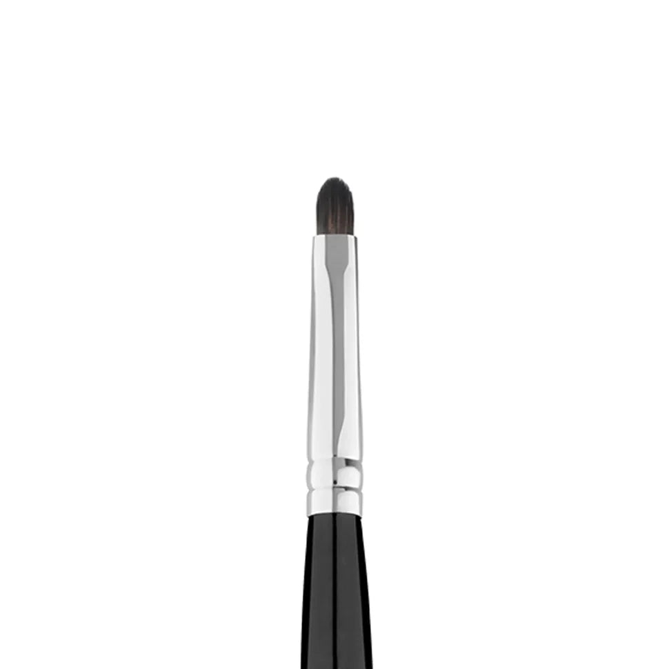 MESAUDA LIP CONTOUR- Pennello Labbra L01