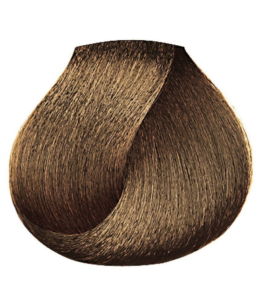 L'Oreal Professionnel MAJIREL 4,3 Colorazione castano dorato