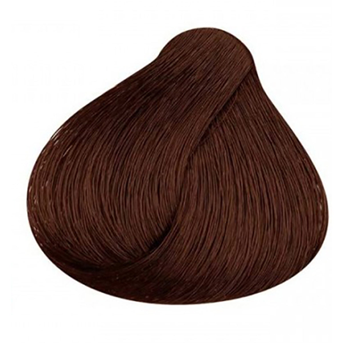 L'Oreal Professionnel MAJIREL 5.4 Colorazione Castano chiaro rame