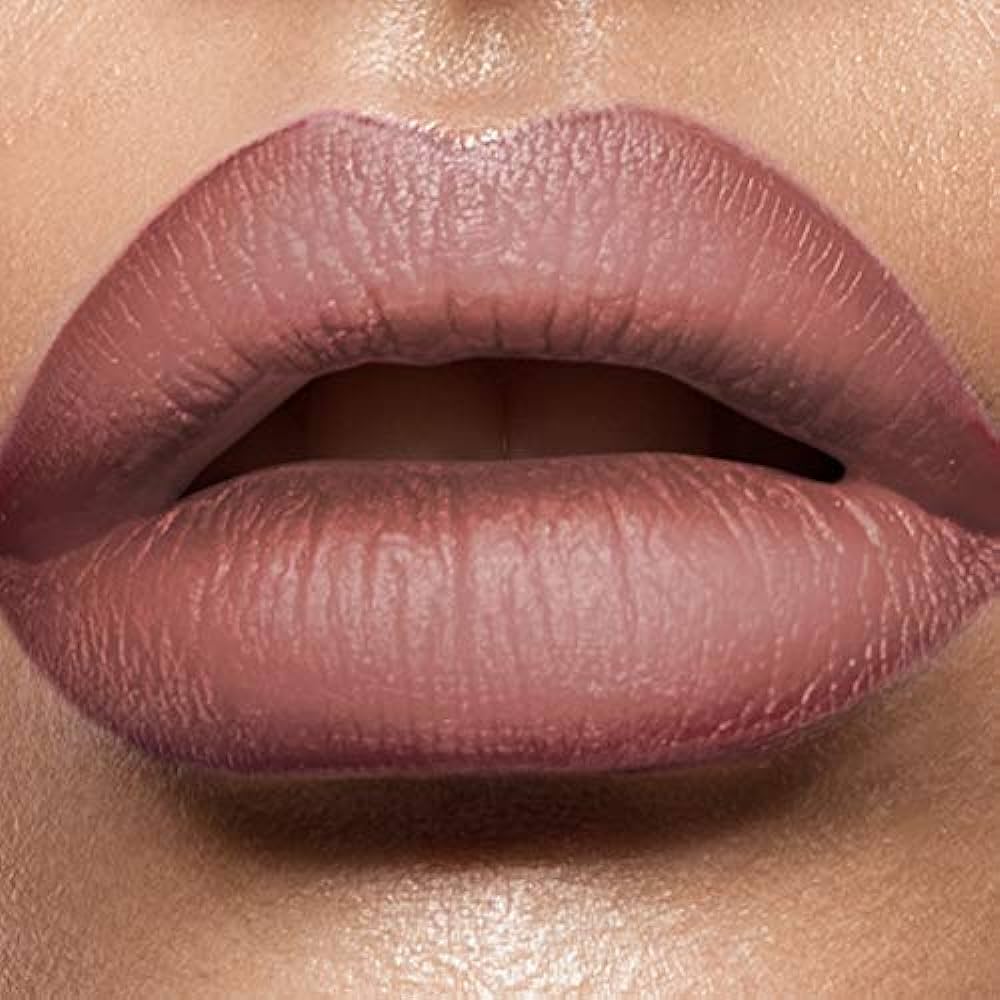 MESAUDA EXTREME MATTE- 101 PAVLOVA