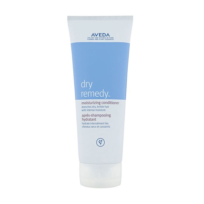Aveda Dry Remedy Moisturizing- Conditioner