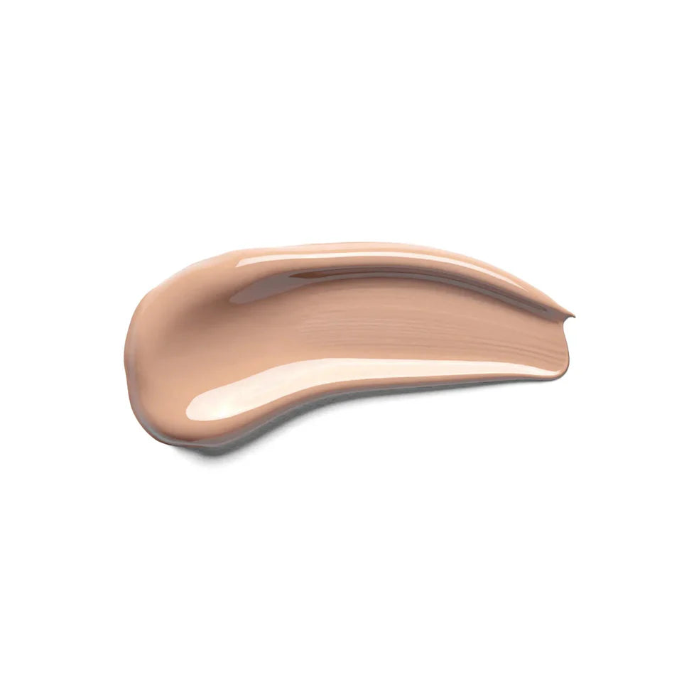 Mesauda PRO LIGHT CONCEALER N80