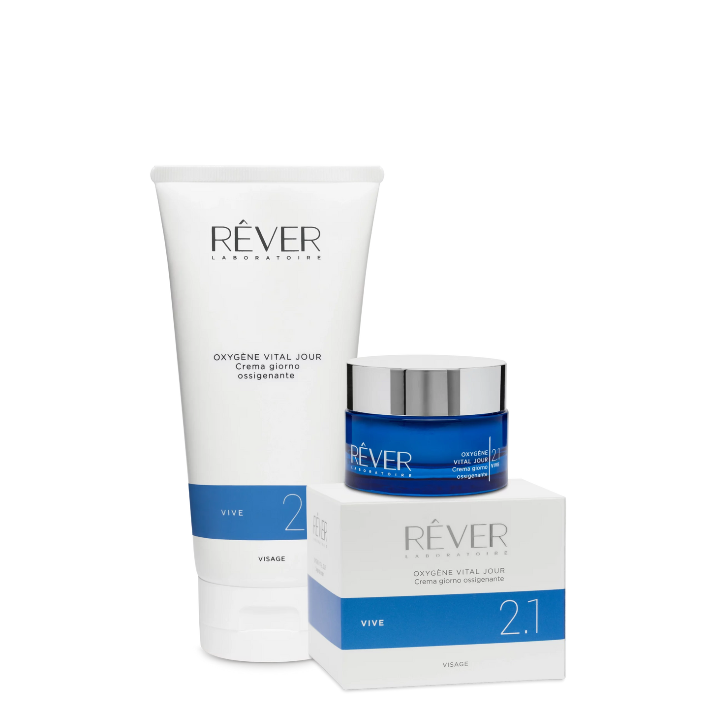 2.1 Rever Oxygène Vital Jour