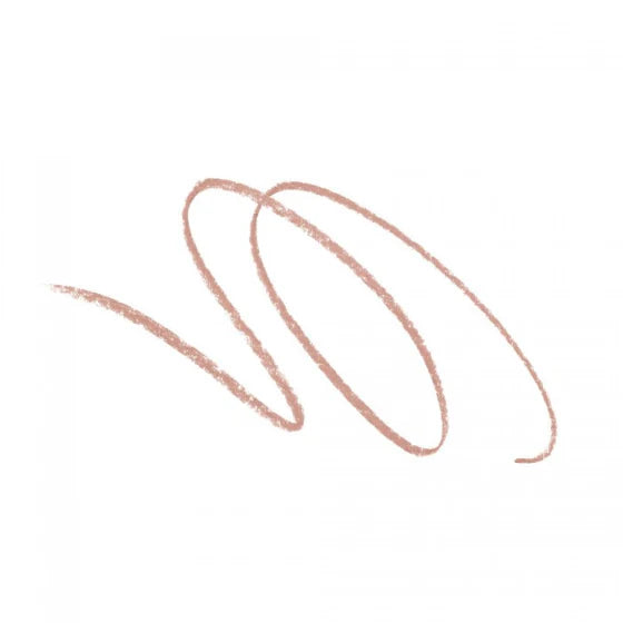 MESAUDA AQUA KHÔL -112 VANILLA