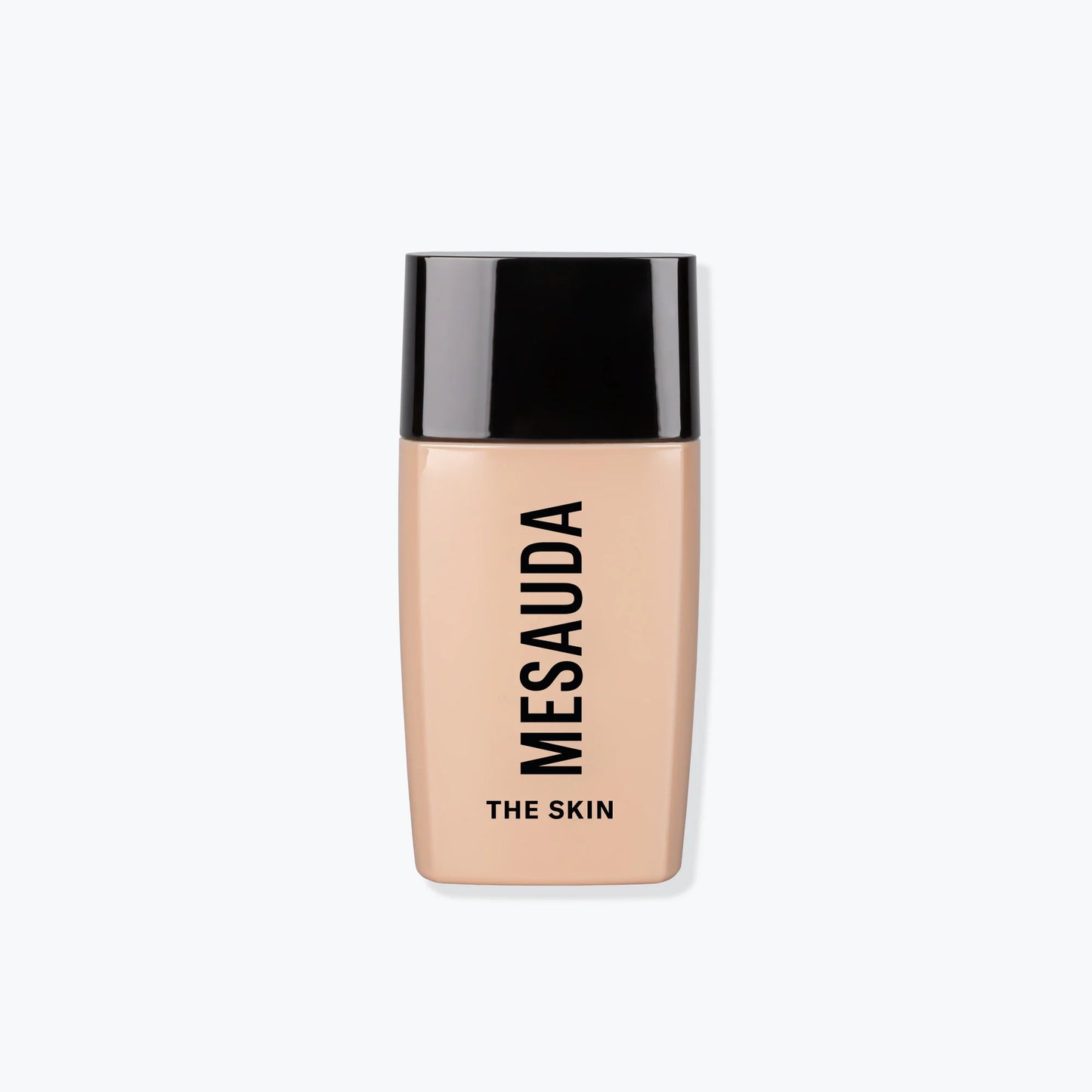 MESAUDA THE SKIN- W80