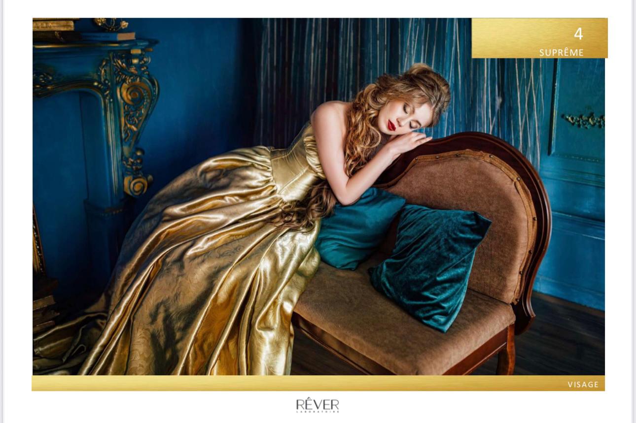 4.3 Elixir d'or 24 KT