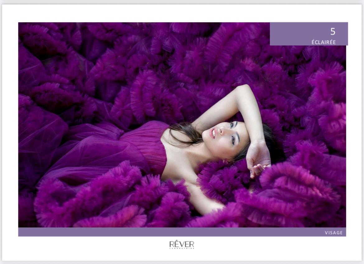 5.3 CLAIR DE LUNE